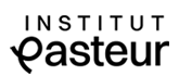 Accueil